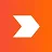 FleetCard icon