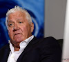 Patrick Lefevere lonkt naar Duitse voorjaarsrevelatie Nils Politt (Katusha-Alpecin)