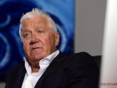 Lefevere over 2021: "Vijf jaar geleden geen Van Aert of Van der Poel" en "Evenepoel bijna terug op oude niveau"