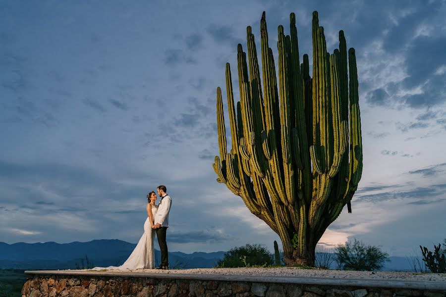 結婚式の写真家Jean Pierre Michaud (acapierre)。2021 11月5日の写真