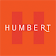 Humbert Concours App icon