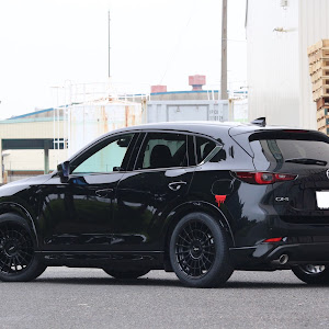 CX-5 KF2P