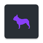 Cover Image of Unduh Coat Color 1.0.1 APK