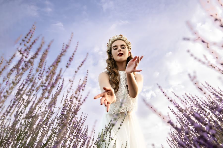 Photographe de mariage Diana Oravecz (oraveczdia). Photo du 20 juillet 2023