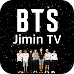 Cover Image of ดาวน์โหลด BTS Jimin TV - BTS Video 1.5.0 APK