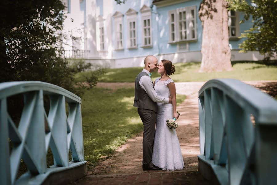 Wedding photographer Marina Mikhalchik (marinam). Photo of 13 November 2018