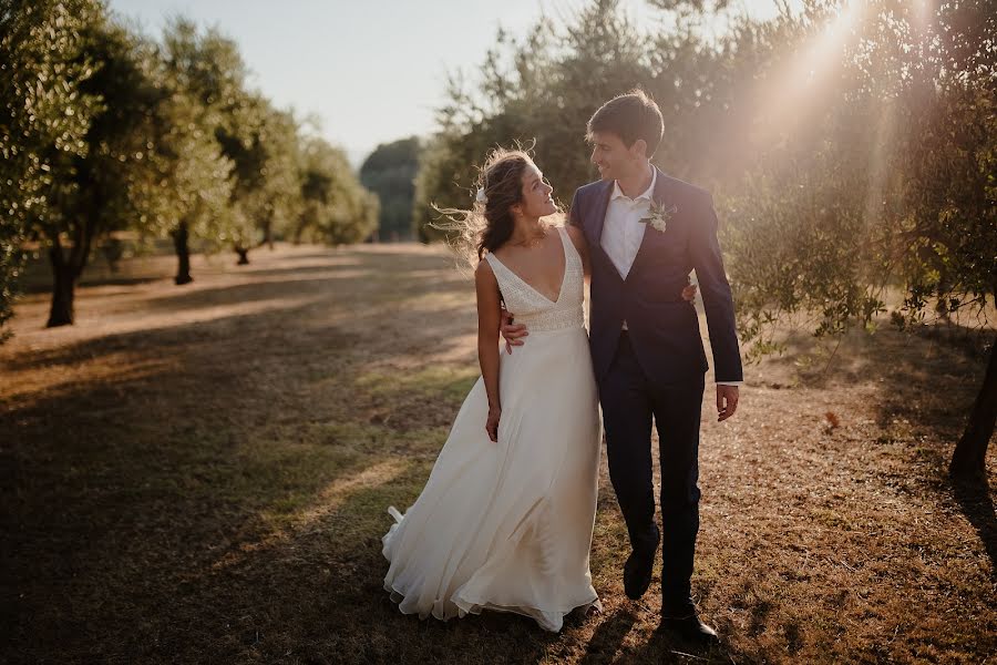 Hochzeitsfotograf Sara Lorenzoni (saralorenzoni). Foto vom 12. Februar 2023