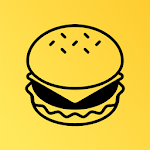 Pavlok Stop the Craving Apk