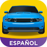 Cover Image of Download Mundo Motor Amino 1.8.18188 APK