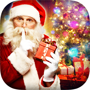 Download Santa Moments For PC Windows and Mac