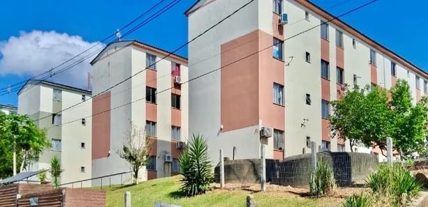 Apartamentos à venda Kurashiki