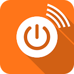 Cover Image of Télécharger FlySwitch 2 2.1.1 APK