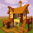 Craft World - Building Craft icon