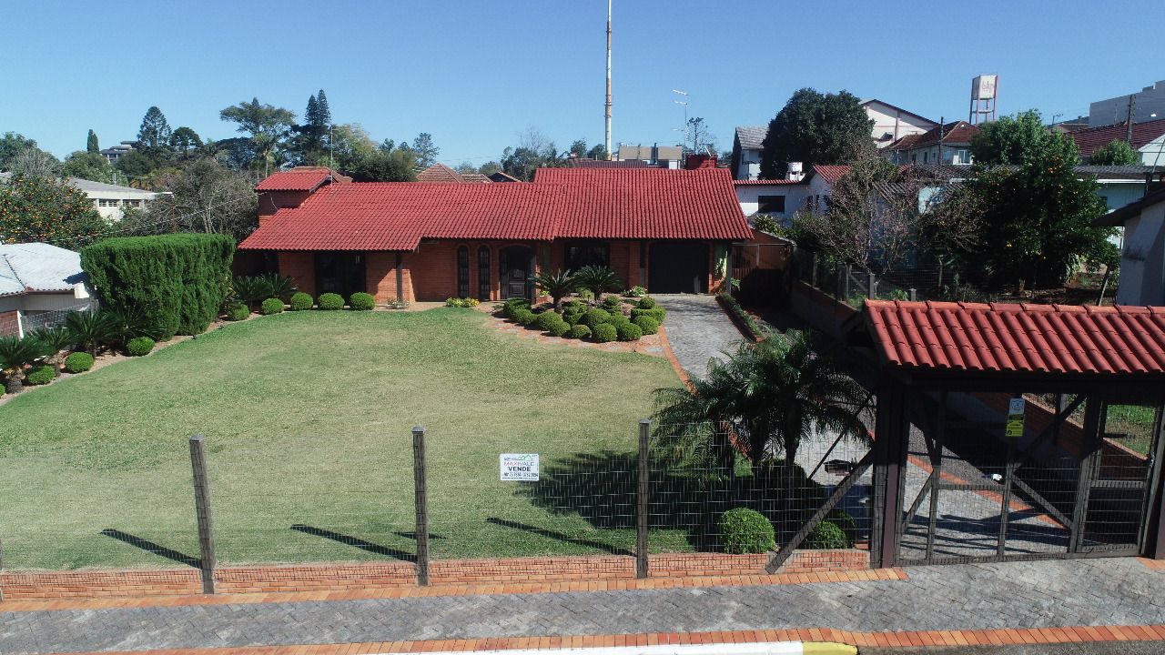 Casas à venda Hidráulica