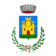 Comune di Castelbuono  Icon