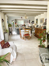 maison à Martigues (13)