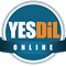 Item logo image for Yesdil Online