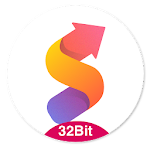 Cover Image of Descargar Super Clone 32Bit Support Library 3.5.78.0731.arm32 APK