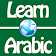 Quick and Easy Arabic Lessons icon