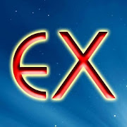 ExtraPolinesios 1.0 Icon