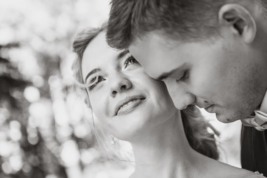 Photographe de mariage Alena Lyubarec (lyubarets). Photo du 24 avril 2019