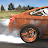 Drift 2 Drag icon