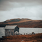 Item logo image for A Stone Boathouse at Devoke Water, Eskdale
