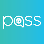 Pokémon Pass Apk