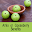 Amla or Gooseberry Amazing Health Benefits Download on Windows