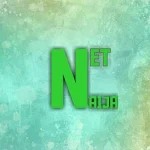 Cover Image of ダウンロード Netnaija: 2020 HD Movies & TV Shows 2.0 APK