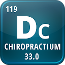 App herunterladen Chiropractium Installieren Sie Neueste APK Downloader