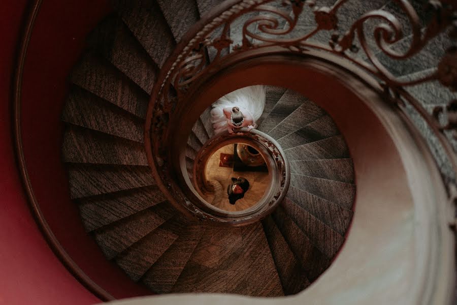 Photographe de mariage Khoi Nguyen (khoinguyen). Photo du 4 mai