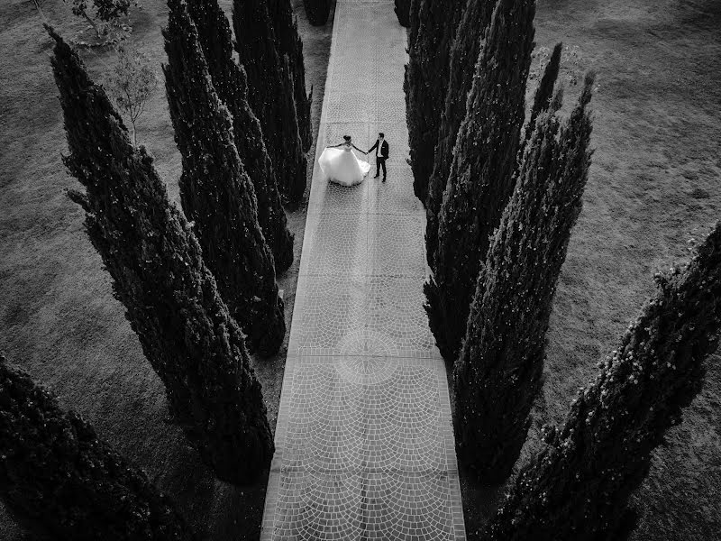 Fotografo di matrimoni Sara Sganga (sarasganga). Foto del 13 luglio 2021