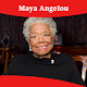 Download Maya Angelou Biography For PC Windows and Mac 1.0