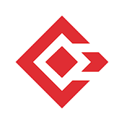 HikCentral Cloud 1.0.0 Icon