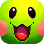 Cover Image of 下载 Match Land 1.0.6.3 APK