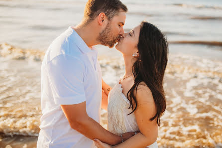 Wedding photographer Agustin Garagorry (agustingaragorry). Photo of 22 September 2017