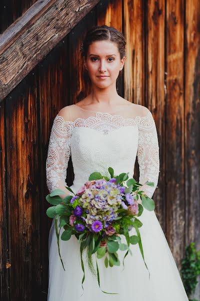 शादी का फोटोग्राफर Kristijan Matic (fotomatic0711)। अप्रैल 9 2019 का फोटो