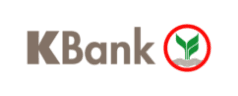 logo-kbank