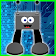 Robot Builder icon