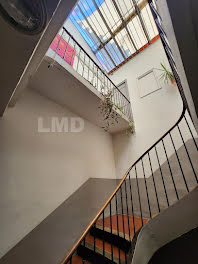 appartement à Perpignan (66)