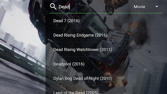 Microsoft Solitaire Collection Download Offline Chrome