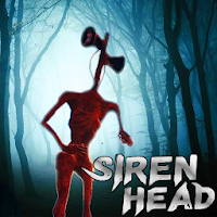 Download Scary Siren Head Roblx Scp Horror Free For Android Scary Siren Head Roblx Scp Horror Apk Download Steprimo Com - scary roblox stories reddit