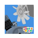 Vehicle Games - Engines at Duckie Deck Chrome extension download