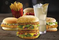 McDonald's photo 5