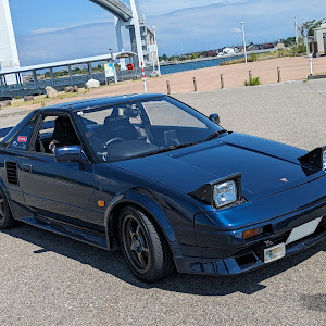 MR2