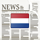 Download Netherlands Newspapers For PC Windows and Mac 2.0