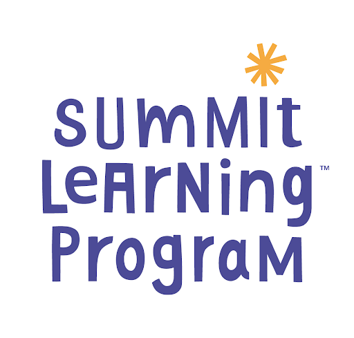 Summit Learning