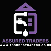 Assured Traders Ltd Logo