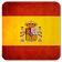 Radio Espagne icon